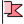 icono
