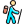icono