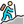 icono